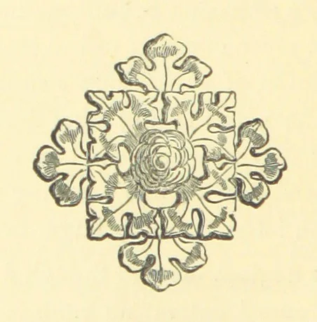 An illustration from Youthful Impulse and mature reflection. Poems, 1868, leaf 76