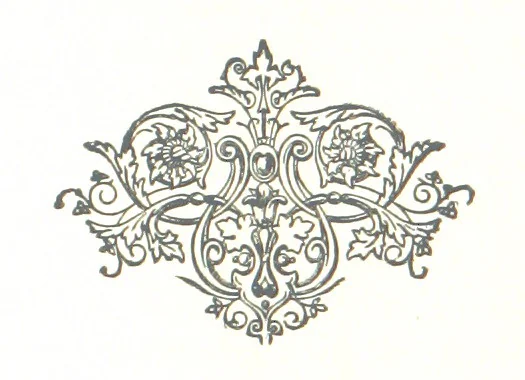 An illustration from Recollections of War Times. Reminiscences of men and events in Washington 1860-1865, 1895, leaf 106