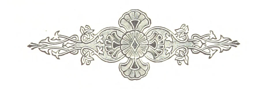 An illustration from Recollections of War Times. Reminiscences of men and events in Washington 1860-1865, 1895, leaf 177