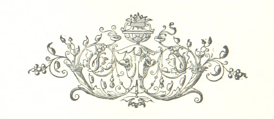 An illustration from Recollections of War Times. Reminiscences of men and events in Washington 1860-1865, 1895, leaf 198