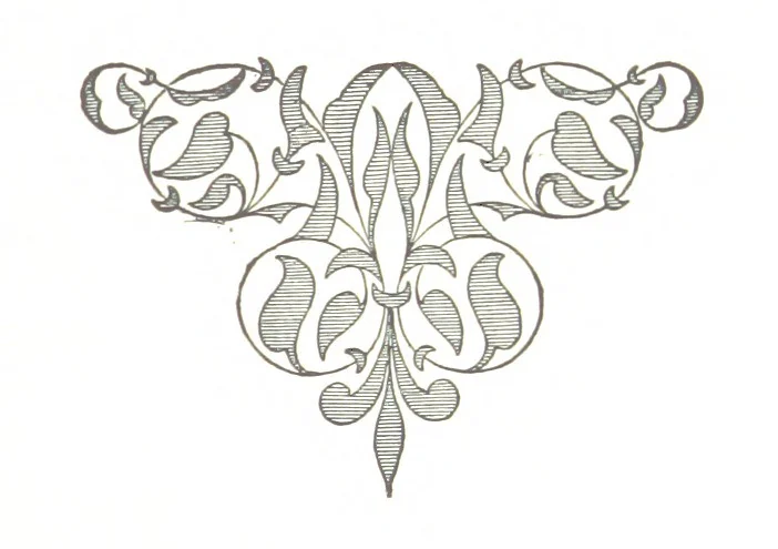 An illustration from Recollections of War Times. Reminiscences of men and events in Washington 1860-1865, 1895, leaf 277