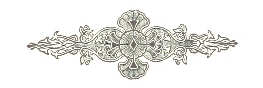 An illustration from Recollections of War Times. Reminiscences of men and events in Washington 1860-1865, 1895, leaf 285