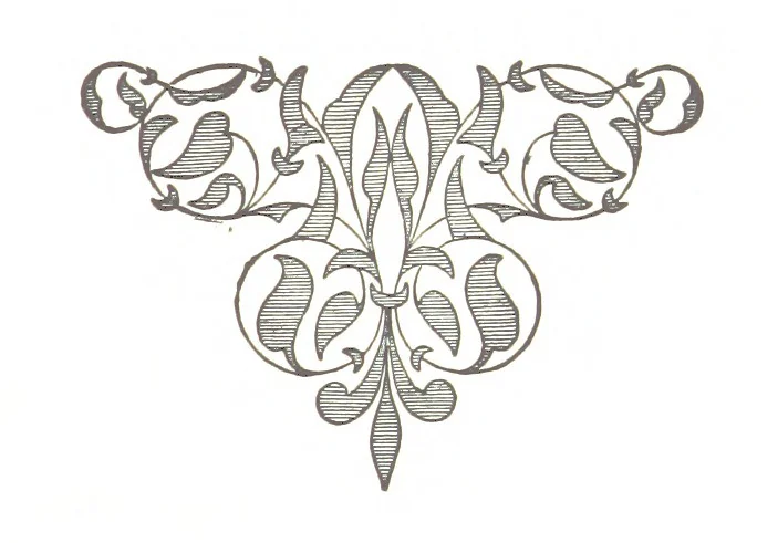 An illustration from Recollections of War Times. Reminiscences of men and events in Washington 1860-1865, 1895, leaf 303