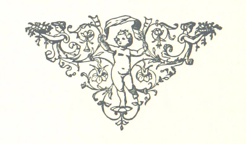 An illustration from Recollections of War Times. Reminiscences of men and events in Washington 1860-1865, 1895, leaf 314