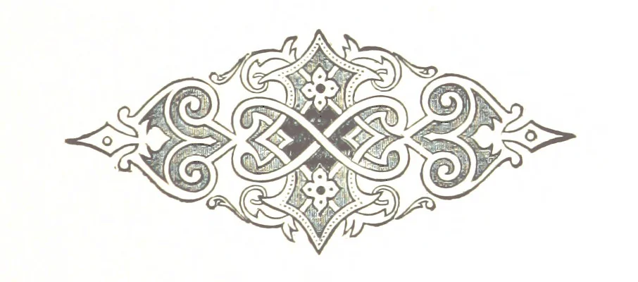 An illustration from Recollections of War Times. Reminiscences of men and events in Washington 1860-1865, 1895, leaf 365