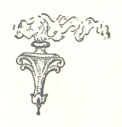An illustration from Recollections of War Times. Reminiscences of men and events in Washington 1860-1865, 1895, leaf 90