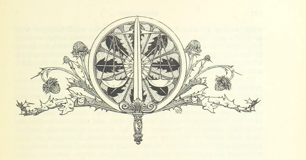An illustration from Eene halve Eeuw, 1848-1898. Nederland onder de regeering van Koning Willem den Derde en het Regentschap van Koningin Emma door Nederlanders beschreven onder redactie van Dr P. H. Ritter. 3e ... uitgave, etc, 1898, leaf 201