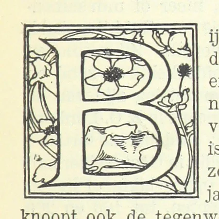 An illustration from Eene halve Eeuw, 1848-1898. Nederland onder de regeering van Koning Willem den Derde en het Regentschap van Koningin Emma door Nederlanders beschreven onder redactie van Dr P. H. Ritter. 3e ... uitgave, etc, 1898, leaf 237