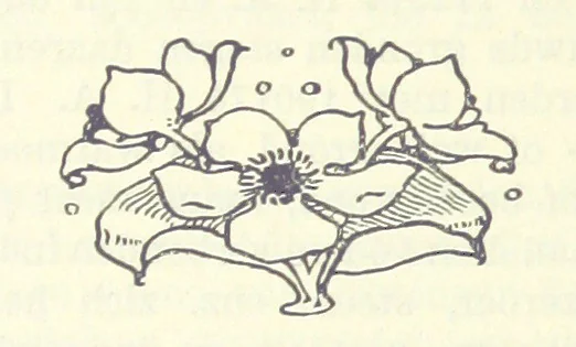 An illustration from Eene halve Eeuw, 1848-1898. Nederland onder de regeering van Koning Willem den Derde en het Regentschap van Koningin Emma door Nederlanders beschreven onder redactie van Dr P. H. Ritter. 3e ... uitgave, etc, 1898, leaf 252