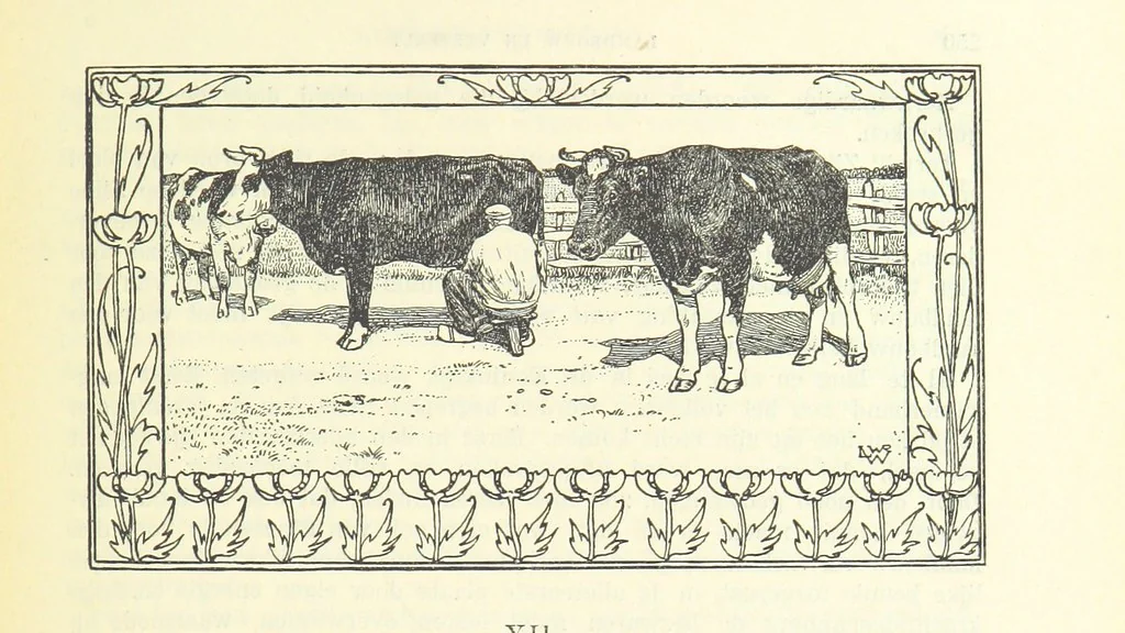 An illustration from Eene halve Eeuw, 1848-1898. Nederland onder de regeering van Koning Willem den Derde en het Regentschap van Koningin Emma door Nederlanders beschreven onder redactie van Dr P. H. Ritter. 3e ... uitgave, etc, 1898, leaf 269