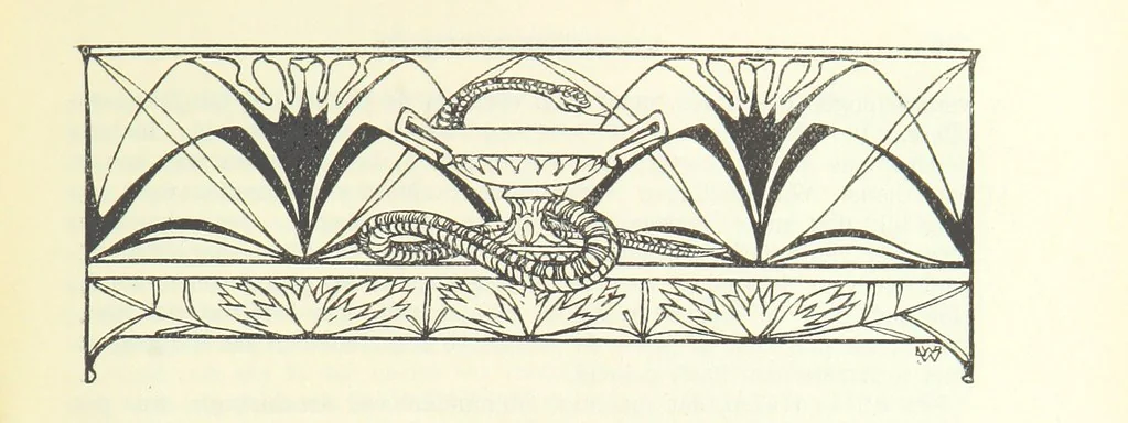 An illustration from Eene halve Eeuw, 1848-1898. Nederland onder de regeering van Koning Willem den Derde en het Regentschap van Koningin Emma door Nederlanders beschreven onder redactie van Dr P. H. Ritter. 3e ... uitgave, etc, 1898, leaf 385