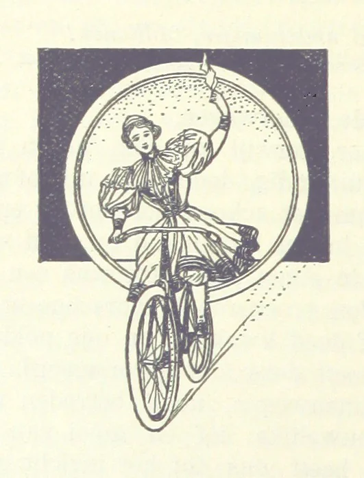 An illustration from Eene halve Eeuw, 1848-1898. Nederland onder de regeering van Koning Willem den Derde en het Regentschap van Koningin Emma door Nederlanders beschreven onder redactie van Dr P. H. Ritter. 3e ... uitgave, etc, 1898, leaf 410