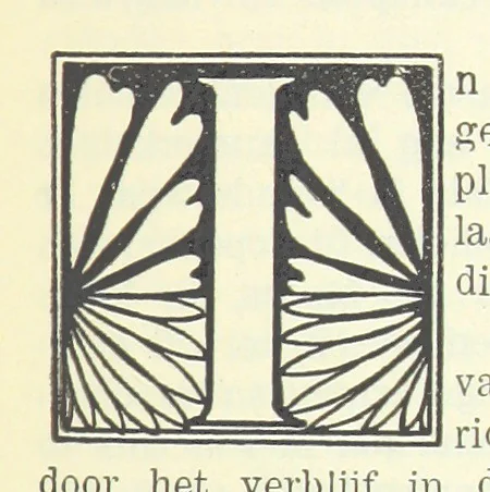 An illustration from Eene halve Eeuw, 1848-1898. Nederland onder de regeering van Koning Willem den Derde en het Regentschap van Koningin Emma door Nederlanders beschreven onder redactie van Dr P. H. Ritter. 3e ... uitgave, etc, 1898, leaf 591