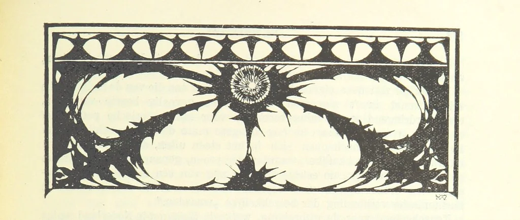 An illustration from Eene halve Eeuw, 1848-1898. Nederland onder de regeering van Koning Willem den Derde en het Regentschap van Koningin Emma door Nederlanders beschreven onder redactie van Dr P. H. Ritter. 3e ... uitgave, etc, 1898, leaf 659