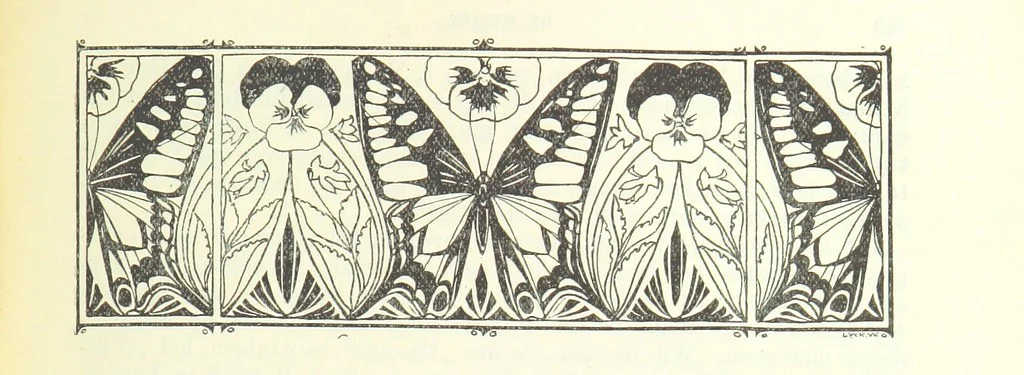 An illustration from Eene halve Eeuw, 1848-1898. Nederland onder de regeering van Koning Willem den Derde en het Regentschap van Koningin Emma door Nederlanders beschreven onder redactie van Dr P. H. Ritter. 3e ... uitgave, etc, 1898, leaf 699