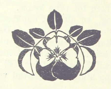 An illustration from Eene halve Eeuw, 1848-1898. Nederland onder de regeering van Koning Willem den Derde en het Regentschap van Koningin Emma door Nederlanders beschreven onder redactie van Dr P. H. Ritter. 3e ... uitgave, etc, 1898, leaf 714