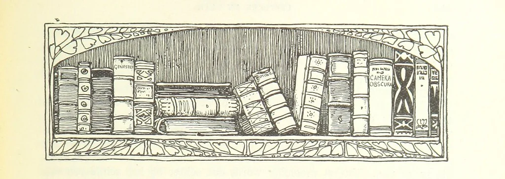 An illustration from Eene halve Eeuw, 1848-1898. Nederland onder de regeering van Koning Willem den Derde en het Regentschap van Koningin Emma door Nederlanders beschreven onder redactie van Dr P. H. Ritter. 3e ... uitgave, etc, 1898, leaf 715