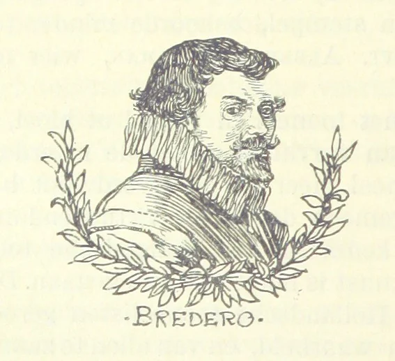 An illustration from Eene halve Eeuw, 1848-1898. Nederland onder de regeering van Koning Willem den Derde en het Regentschap van Koningin Emma door Nederlanders beschreven onder redactie van Dr P. H. Ritter. 3e ... uitgave, etc, 1898, leaf 864