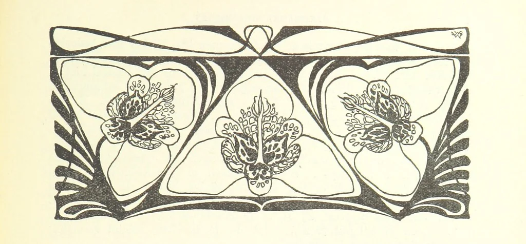 An illustration from Eene halve Eeuw, 1848-1898. Nederland onder de regeering van Koning Willem den Derde en het Regentschap van Koningin Emma door Nederlanders beschreven onder redactie van Dr P. H. Ritter. 3e ... uitgave, etc, 1898, leaf 879