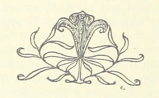 An illustration from Eene halve Eeuw, 1848-1898. Nederland onder de regeering van Koning Willem den Derde en het Regentschap van Koningin Emma door Nederlanders beschreven onder redactie van Dr P. H. Ritter. 3e ... uitgave, etc, 1898, leaf 900
