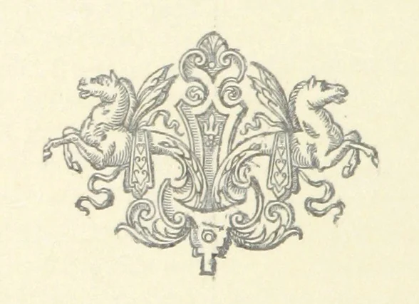 An illustration from Dictionnaire des appellations ethniques de la France et de ses colonies, 1889, leaf 118