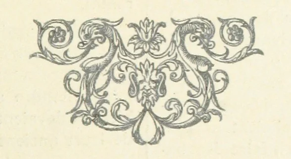 An illustration from Dictionnaire des appellations ethniques de la France et de ses colonies, 1889, leaf 139