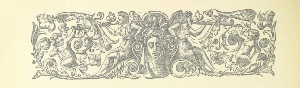 An illustration from Dictionnaire des appellations ethniques de la France et de ses colonies, 1889, leaf 224