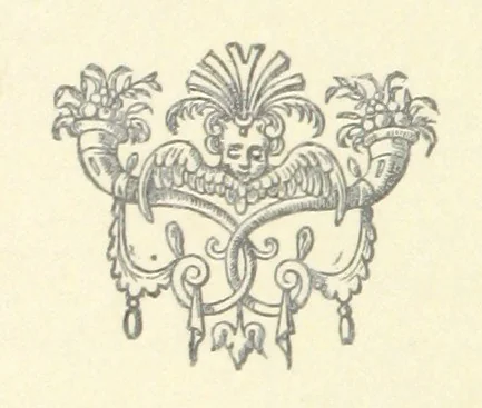An illustration from Dictionnaire des appellations ethniques de la France et de ses colonies, 1889, leaf 226