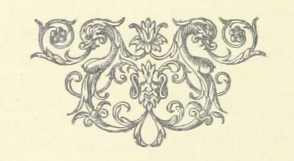 An illustration from Dictionnaire des appellations ethniques de la France et de ses colonies, 1889, leaf 284