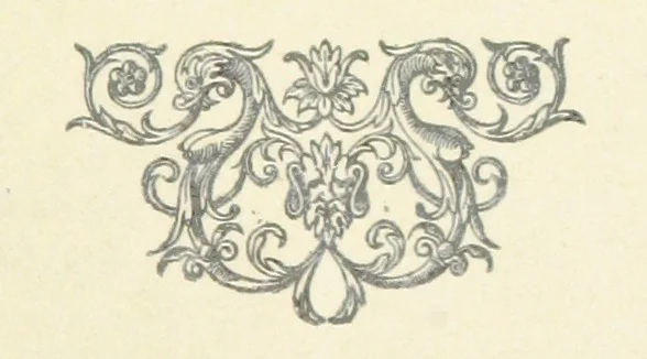 An illustration from Dictionnaire des appellations ethniques de la France et de ses colonies, 1889, leaf 347