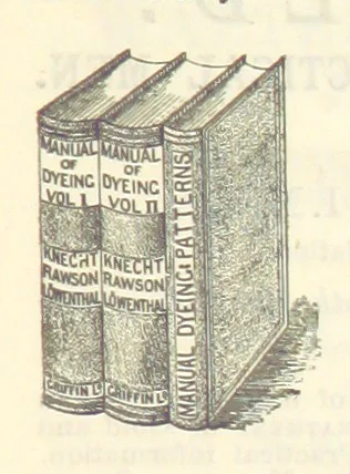 An illustration from The Metallurgy of Gold ... Second edition, 1896, leaf 545