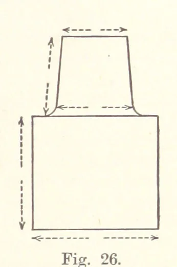 An illustration from The Metallurgy of Gold ... Third edition, revised and enlarged, 1898, leaf 135