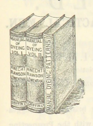 An illustration from The Metallurgy of Gold ... Third edition, revised and enlarged, 1898, leaf 579