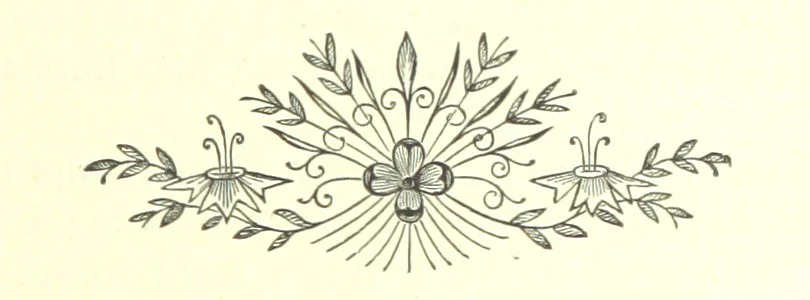An illustration from Cowdray: the history of a great English House ... With illustrations, etc, 1884, leaf 129
