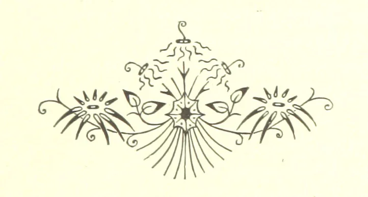 An illustration from Cowdray: the history of a great English House ... With illustrations, etc, 1884, leaf 177
