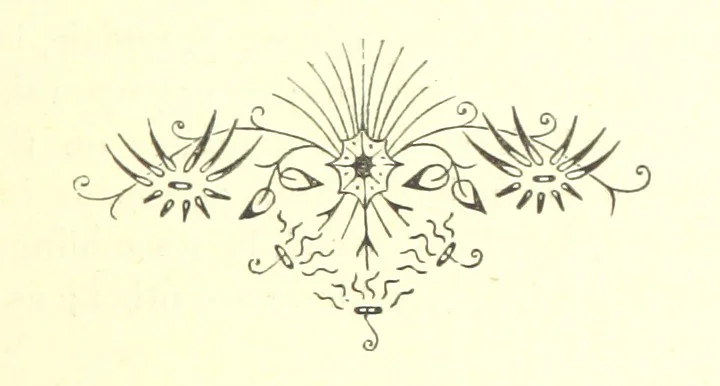 An illustration from Cowdray: the history of a great English House ... With illustrations, etc, 1884, leaf 63