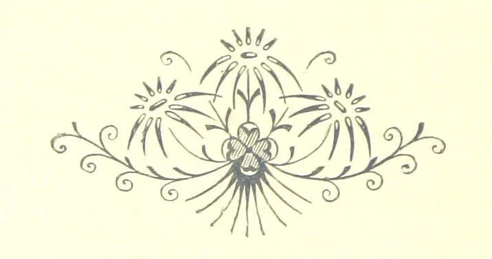 An illustration from Cowdray: the history of a great English House ... With illustrations, etc, 1884, leaf 76