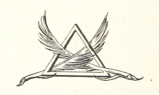 An illustration from Histoire et description du Château d'Anet, depuis le dixième siècle jusqu'à nos jours. Précédée d'une notice sur la ville d'Anet, ... et contenant une étude sur Diane de Poitiers, 1875, leaf 318