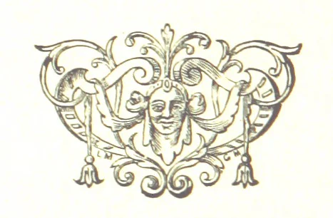 An illustration from La Florida; su conquista y colonización por P. Menéndez de Avilés. [Illustrated, 1893, leaf 532