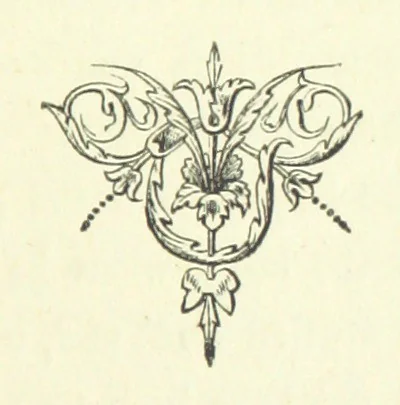 An illustration from Who Fired the First Shot? or, Ned Rusheen. An Irish story, 1883, leaf 131