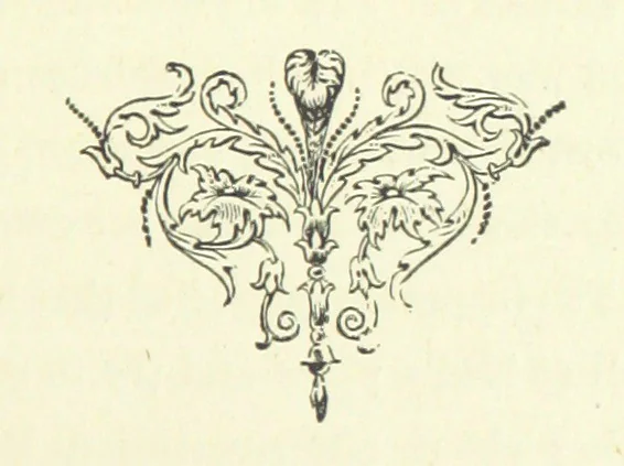 An illustration from Who Fired the First Shot? or, Ned Rusheen. An Irish story, 1883, leaf 143