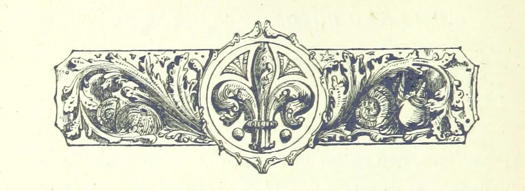 An illustration from Who Fired the First Shot? or, Ned Rusheen. An Irish story, 1883, leaf 144