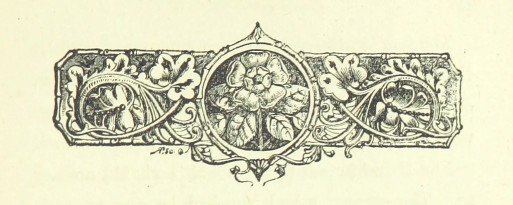 An illustration from Who Fired the First Shot? or, Ned Rusheen. An Irish story, 1883, leaf 161