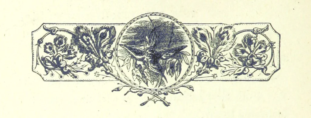 An illustration from Who Fired the First Shot? or, Ned Rusheen. An Irish story, 1883, leaf 180