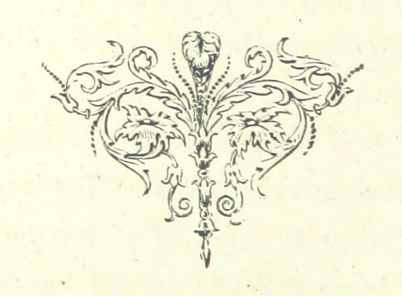 An illustration from Who Fired the First Shot? or, Ned Rusheen. An Irish story, 1883, leaf 194