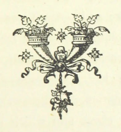 An illustration from Who Fired the First Shot? or, Ned Rusheen. An Irish story, 1883, leaf 223