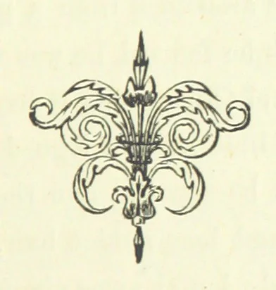 An illustration from Who Fired the First Shot? or, Ned Rusheen. An Irish story, 1883, leaf 253