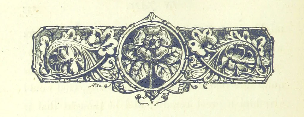 An illustration from Who Fired the First Shot? or, Ned Rusheen. An Irish story, 1883, leaf 254