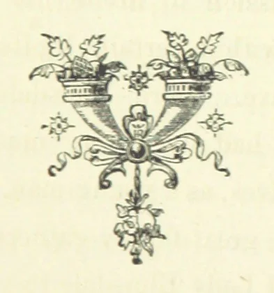 An illustration from Who Fired the First Shot? or, Ned Rusheen. An Irish story, 1883, leaf 31
