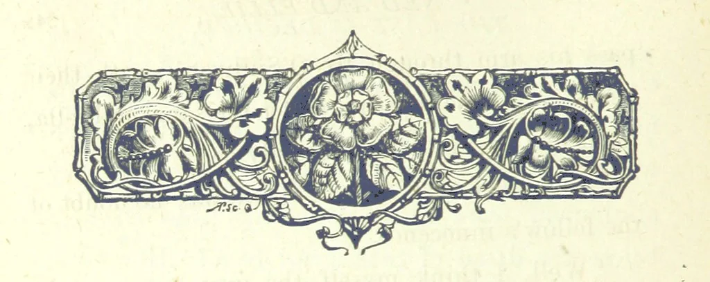 An illustration from Who Fired the First Shot? or, Ned Rusheen. An Irish story, 1883, leaf 354